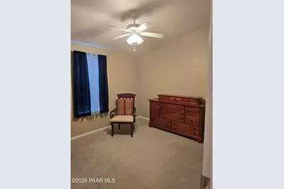 76 Oakmont Street, Prescott, AZ 86305 - Photo 21