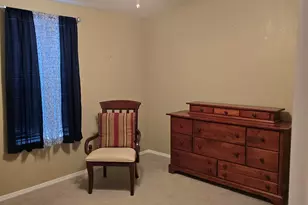 76 Oakmont St, Prescott, AZ 86305 - Photo 21