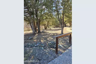 76 Oakmont Street, Prescott, AZ 86305 - Photo 25