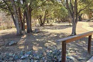 76 Oakmont St, Prescott, AZ 86305 - Photo 25