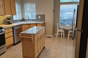 76 Oakmont St, Prescott, AZ 86305 - Photo 3