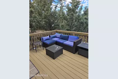 76 Oakmont Street, Prescott, AZ 86305 - Photo 19