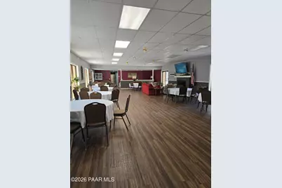 76 Oakmont Street, Prescott, AZ 86305 - Photo 29