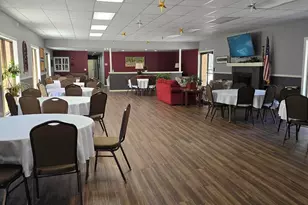 76 Oakmont St, Prescott, AZ 86305 - Photo 29