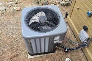 76 Oakmont St, Prescott, AZ 86305 - Photo 23