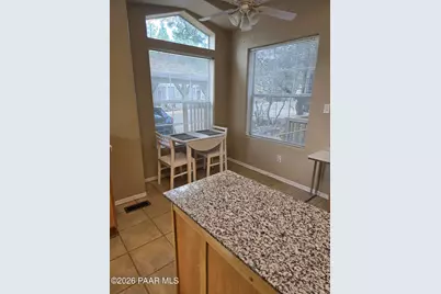 76 Oakmont Street, Prescott, AZ 86305 - Photo 7