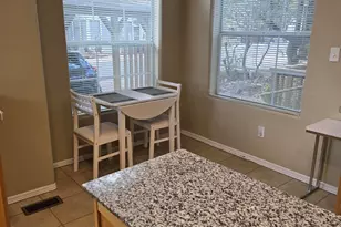 76 Oakmont St, Prescott, AZ 86305 - Photo 7