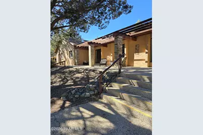 76 Oakmont Street, Prescott, AZ 86305 - Photo 27