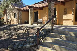 76 Oakmont St, Prescott, AZ 86305 - Photo 27