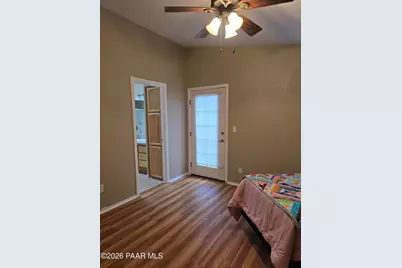 76 Oakmont Street, Prescott, AZ 86305 - Photo 15