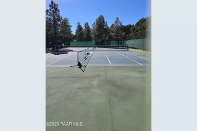 76 Oakmont Street, Prescott, AZ 86305 - Photo 35