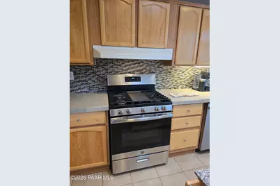 76 Oakmont Street, Prescott, AZ 86305 - Photo 5