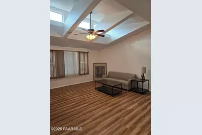 76 Oakmont Street, Prescott, AZ 86305 - Photo 9