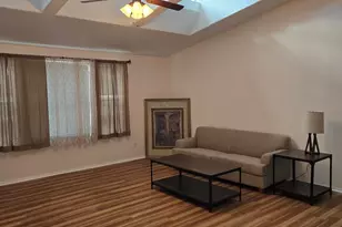 76 Oakmont St, Prescott, AZ 86305 - Photo 9