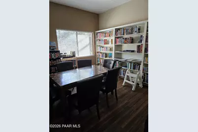 76 Oakmont Street, Prescott, AZ 86305 - Photo 31