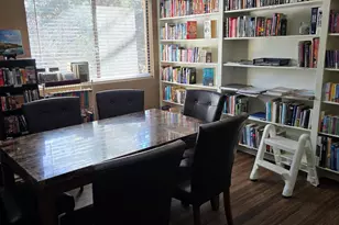 76 Oakmont St, Prescott, AZ 86305 - Photo 31