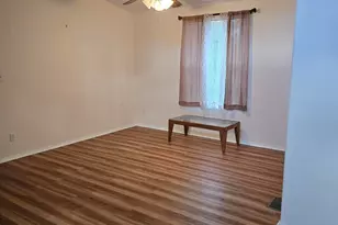 76 Oakmont St, Prescott, AZ 86305 - Photo 11