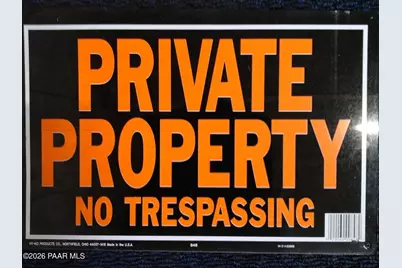 102C W Falcon Flight, Ash Fork, AZ 86320 - Photo 9