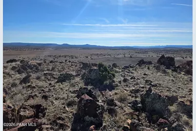 102C W Falcon Flight, Ash Fork, AZ 86320 - Photo 7