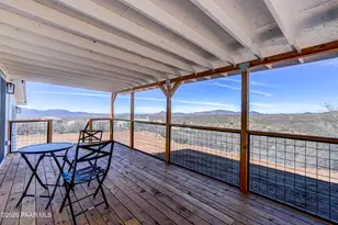 7580 W Lowell Dr, Kirkland, AZ 86332 - Photo 21