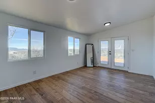 7580 W Lowell Dr, Kirkland, AZ 86332 - Photo 21