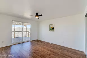 7580 W Lowell Dr, Kirkland, AZ 86332 - Photo 13