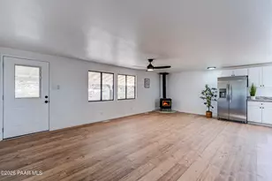 7580 W Lowell Dr, Kirkland, AZ 86332 - Photo 9