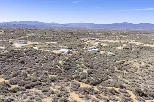 7580 W Lowell Dr, Kirkland, AZ 86332 - Photo 41