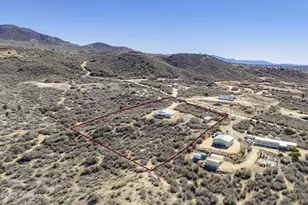 7580 W Lowell Dr, Kirkland, AZ 86332 - Photo 33