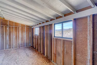 7580 W Lowell Drive, Kirkland, AZ 86332 - Photo 29