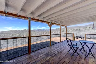 7580 W Lowell Dr, Kirkland, AZ 86332 - Photo 5