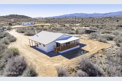 7580 W Lowell Drive, Kirkland, AZ 86332 - Photo 43