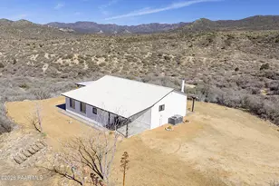 7580 W Lowell Dr, Kirkland, AZ 86332 - Photo 47