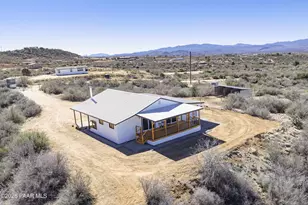 7580 W Lowell Dr, Kirkland, AZ 86332 - Photo 45