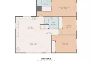 7580 W Lowell Dr, Kirkland, AZ 86332 - Photo 47