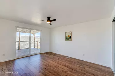 7580 W Lowell Drive, Kirkland, AZ 86332 - Photo 17