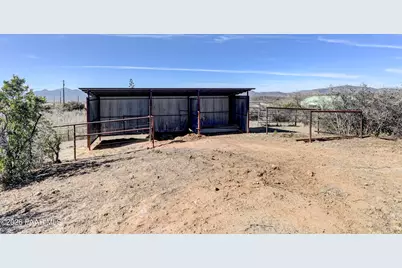 7580 W Lowell Drive, Kirkland, AZ 86332 - Photo 27