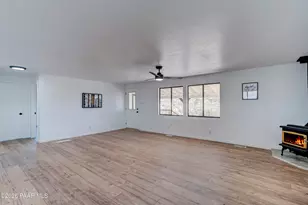 7580 W Lowell Dr, Kirkland, AZ 86332 - Photo 9