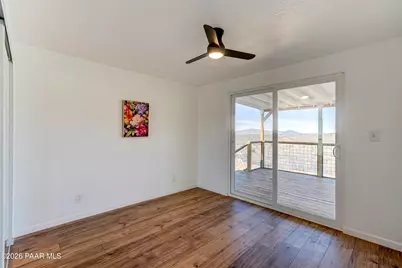 7580 W Lowell Drive, Kirkland, AZ 86332 - Photo 19