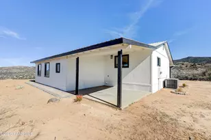 7580 W Lowell Dr, Kirkland, AZ 86332 - Photo 27