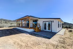 7580 W Lowell Dr, Kirkland, AZ 86332 - Photo 25