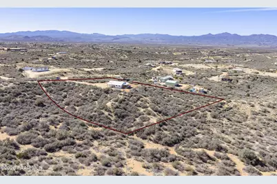 7580 W Lowell Drive, Kirkland, AZ 86332 - Photo 33