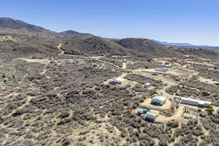 7580 W Lowell Dr, Kirkland, AZ 86332 - Photo 37