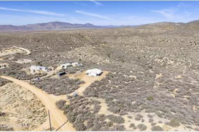 7580 W Lowell Drive, Kirkland, AZ 86332 - Photo 39