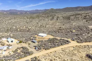 7580 W Lowell Dr, Kirkland, AZ 86332 - Photo 39