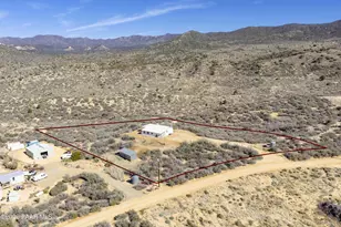 7580 W Lowell Dr, Kirkland, AZ 86332 - Photo 3