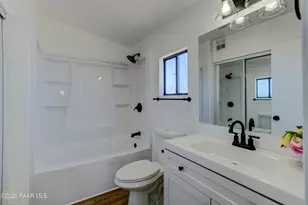 7580 W Lowell Dr, Kirkland, AZ 86332 - Photo 23