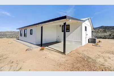 7580 W Lowell Drive, Kirkland, AZ 86332 - Photo 23