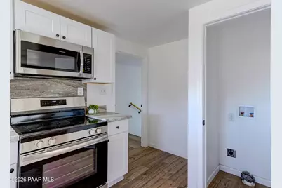 7580 W Lowell Drive, Kirkland, AZ 86332 - Photo 13