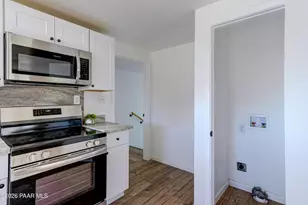 7580 W Lowell Dr, Kirkland, AZ 86332 - Photo 13